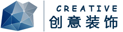 必赢亚洲·Bwin(中国区)官方网站
