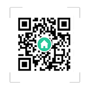 必赢亚洲·Bwin(中国区)官方网站